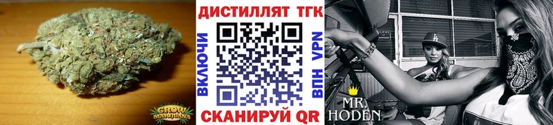 что такое   Соль-Илецк  Дистиллят ТГК THC oil 